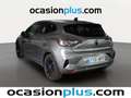Renault Clio E-TECH Full Hybrid Esprit Alpine 105kW Gris - thumbnail 3