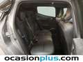 Renault Clio E-TECH Full Hybrid Esprit Alpine 105kW Gris - thumbnail 21