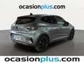 Renault Clio E-TECH Full Hybrid Esprit Alpine 105kW Gris - thumbnail 4