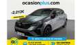 Renault Clio E-TECH Full Hybrid Esprit Alpine 105kW Gris - thumbnail 1