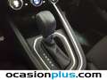 Renault Clio E-TECH Full Hybrid Esprit Alpine 105kW Gris - thumbnail 5