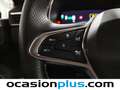 Renault Clio E-TECH Full Hybrid Esprit Alpine 105kW Gris - thumbnail 27