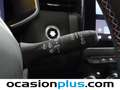 Renault Clio E-TECH Full Hybrid Esprit Alpine 105kW Gris - thumbnail 29