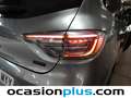 Renault Clio E-TECH Full Hybrid Esprit Alpine 105kW Gris - thumbnail 18