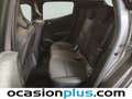 Renault Clio E-TECH Full Hybrid Esprit Alpine 105kW Gris - thumbnail 14