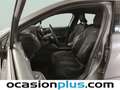 Renault Clio E-TECH Full Hybrid Esprit Alpine 105kW Gris - thumbnail 13