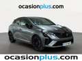 Renault Clio E-TECH Full Hybrid Esprit Alpine 105kW Gris - thumbnail 2