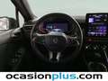 Renault Clio E-TECH Full Hybrid Esprit Alpine 105kW Gris - thumbnail 24