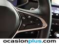 Renault Clio E-TECH Full Hybrid Esprit Alpine 105kW Gris - thumbnail 28