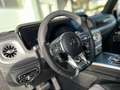 Mercedes-Benz G 63 AMG G 63 AMG Schwarz - thumbnail 4