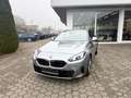 BMW 120 i Limousine NEUES MODELL KAMERA LED KLIMA Grau - thumbnail 4
