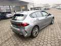 BMW 120 i Limousine NEUES MODELL KAMERA LED KLIMA Grau - thumbnail 9