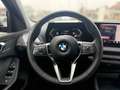 BMW 120 i Limousine NEUES MODELL KAMERA LED KLIMA Grau - thumbnail 13