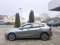 BMW 120 i Limousine NEUES MODELL KAMERA LED KLIMA Grau - thumbnail 6