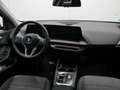 BMW 120 i Limousine NEUES MODELL KAMERA LED KLIMA Grau - thumbnail 9