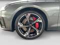 Audi S4 TDI quattro S-tronic HUD Matrix 360° Grau - thumbnail 5
