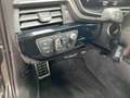 Audi S4 TDI quattro S-tronic HUD Matrix 360° Grau - thumbnail 13