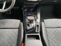 Audi S4 TDI quattro S-tronic HUD Matrix 360° Grau - thumbnail 8