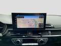 Audi S4 TDI quattro S-tronic HUD Matrix 360° Grau - thumbnail 7