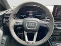 Audi S4 TDI quattro S-tronic HUD Matrix 360° Grau - thumbnail 9