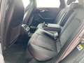 Audi S4 TDI quattro S-tronic HUD Matrix 360° Grau - thumbnail 11