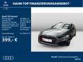 Audi S4 TDI quattro S-tronic HUD Matrix 360° Grau - thumbnail 2