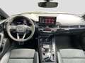 Audi S4 TDI quattro S-tronic HUD Matrix 360° Grau - thumbnail 6