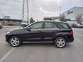 Mercedes-Benz GLE 250 GLE - W166 d Premium 4matic auto Nero - thumbnail 4