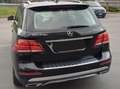 Mercedes-Benz GLE 250 GLE - W166 d Premium 4matic auto Nero - thumbnail 2