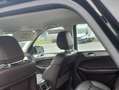 Mercedes-Benz GLE 250 GLE - W166 d Premium 4matic auto Nero - thumbnail 5
