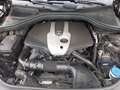 Mercedes-Benz GLE 250 GLE - W166 d Premium 4matic auto Nero - thumbnail 6