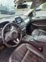 Mercedes-Benz GLE 250 GLE - W166 d Premium 4matic auto Nero - thumbnail 3