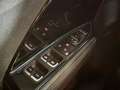 Kia Niro 1.6 GDi Hybrid BusinessLine | NAP | stoel-/stuurve Gris - thumbnail 17