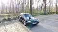 Mercedes-Benz C 200 Classic Zwart - thumbnail 1