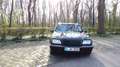 Mercedes-Benz C 200 Classic Zwart - thumbnail 2
