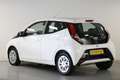Toyota Aygo 1.0 VVT-i x-play limited Airco | Camera | Elek. ra Bianco - thumbnail 9
