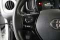 Toyota Aygo 1.0 VVT-i x-play limited Airco | Camera | Elek. ra Bianco - thumbnail 15
