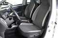 Toyota Aygo 1.0 VVT-i x-play limited Airco | Camera | Elek. ra Bianco - thumbnail 5