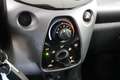 Toyota Aygo 1.0 VVT-i x-play limited Airco | Camera | Elek. ra Bianco - thumbnail 21