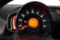 Toyota Aygo 1.0 VVT-i x-play limited Airco | Camera | Elek. ra Bianco - thumbnail 13