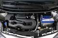 Toyota Aygo 1.0 VVT-i x-play limited Airco | Camera | Elek. ra Bianco - thumbnail 26