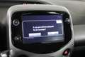 Toyota Aygo 1.0 VVT-i x-play limited Airco | Camera | Elek. ra Bianco - thumbnail 19