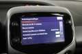 Toyota Aygo 1.0 VVT-i x-play limited Airco | Camera | Elek. ra Bianco - thumbnail 23