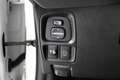 Toyota Aygo 1.0 VVT-i x-play limited Airco | Camera | Elek. ra Bianco - thumbnail 14