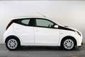 Toyota Aygo 1.0 VVT-i x-play limited Airco | Camera | Elek. ra Bianco - thumbnail 7