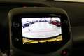 Toyota Aygo 1.0 VVT-i x-play limited Airco | Camera | Elek. ra Bianco - thumbnail 20