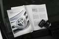 Toyota Aygo 1.0 VVT-i x-play limited Airco | Camera | Elek. ra Bianco - thumbnail 27