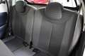 Toyota Aygo 1.0 VVT-i x-play limited Airco | Camera | Elek. ra Bianco - thumbnail 6