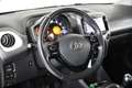 Toyota Aygo 1.0 VVT-i x-play limited Airco | Camera | Elek. ra Bianco - thumbnail 3
