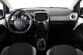 Toyota Aygo 1.0 VVT-i x-play limited Airco | Camera | Elek. ra Bianco - thumbnail 4